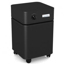 Austin Air Bedroom - Black