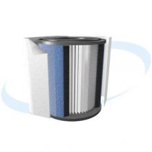 Allergy Machine Junior Replacement Filter
