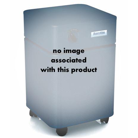 Austin Air Pre Filter