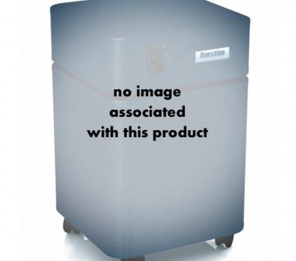 Austin Air Pre Filter