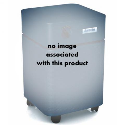 Austin Air Pre Filter