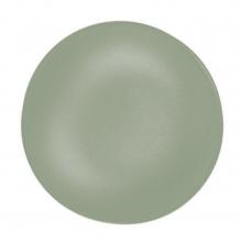 Riverside Design Bowl 9"