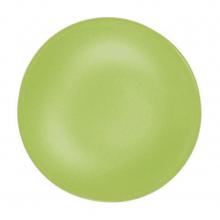 Riverside Design Bowl 9"