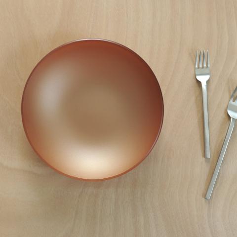 Riverside Design Bowl 9"