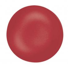 Riverside Design Bowl 9"