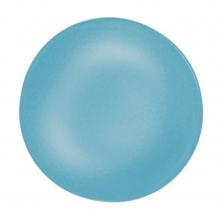 Riverside Design Bowl 9"