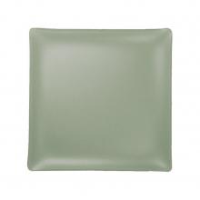 Riverside Design Square Plate 11"