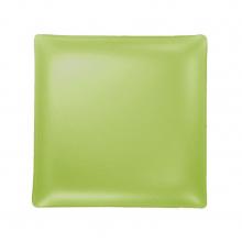 Riverside Design Square Plate 11"