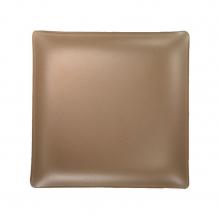 Riverside Design Square Plate 11"
