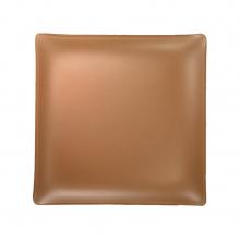 Riverside Design Square Plate 11"