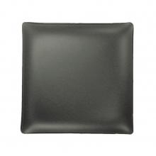 Riverside Design Square Plate 11"