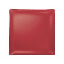 Riverside Design Square Plate 11"