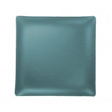 Riverside Design Square Plate 11"