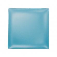 Riverside Design Square Plate 11"