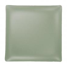Riverside Design 14" SeaGlass