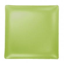 Riverside Design 14" SeaGlass