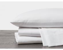 Coyuchi Organic Sheets