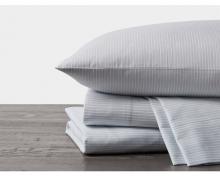 Coyuchi Organic Sheets