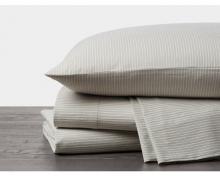Coyuchi Organic Sheets