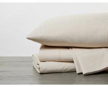 Coyuchi Organic Sheets