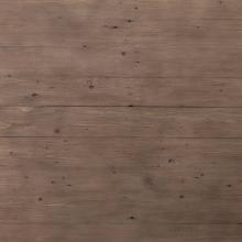 reclaimed wood