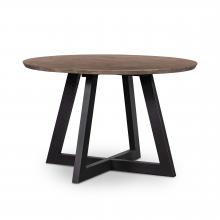 reclaimed fsc certified wood