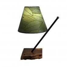 Eangee Pole Arm Desk Lamp
