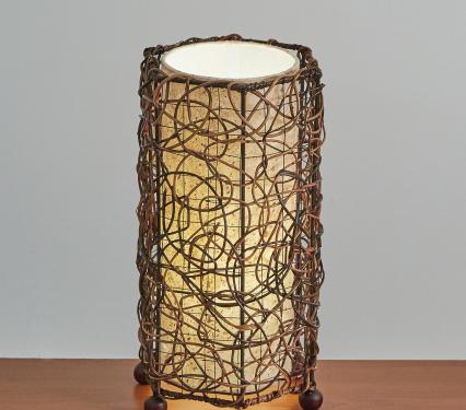 Nito Table Lamp 