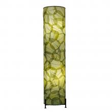 Eangee Banyan Large Floor Lamp