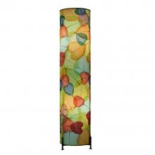 Eangee Banyan Large Floor Lamp