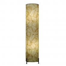 Eangee Banyan Large Floor Lamp