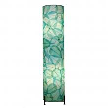 Eangee Banyan Large Floor Lamp