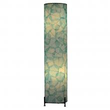 Eangee Banyan Large Floor Lamp