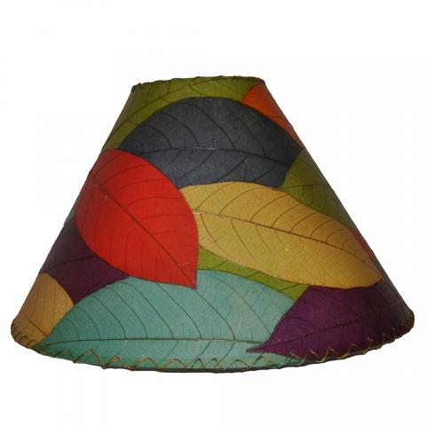 Bell Shade