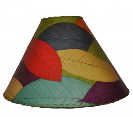 Bell Shade