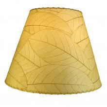Empire Shade in Natural