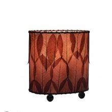 Eangee Mini Guyabano Home Decor table and desk lamp