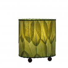 Eangee Mini Guyabano Home Decor table and desk lamp