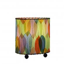 Eangee Mini Guyabano Home Decor table and desk lamp