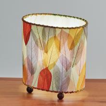 Eangee Mini Guyabano Table Lamp Home Decor