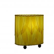 Eangee Mini Guyabano Table Lamp Home Decor