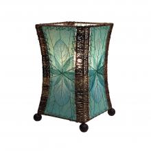 Eangee Table Lamp