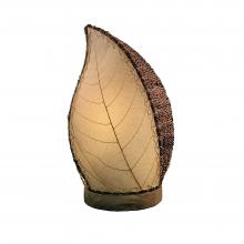 Eangee Leaflet Decorative Table Lamp