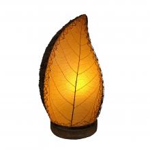 Eangee Leaflet Decorative Table Lamp