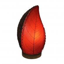 Eangee Leaflet Decorative Table Lamp