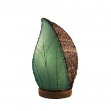 Eangee Leaflet Decorative Table Lamp