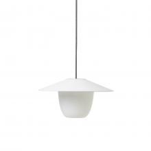 Blomus Hanging LED Lamp