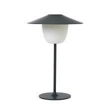 Blomus Table Lamp