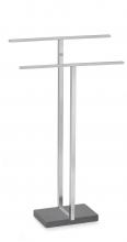 Blomus Menoto Freestanding Towel Stand