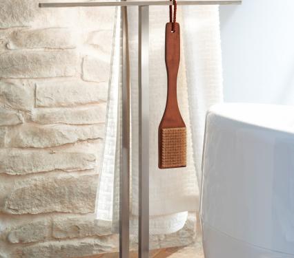 Blomus Menoto Freestanding Towel Stand